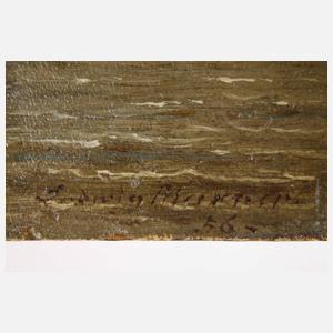 Ludwig Meixner, Nocturne