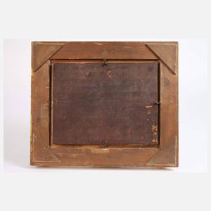 Ludwig Meixner, Nocturne