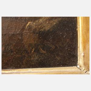 Otto Press, Nocturne