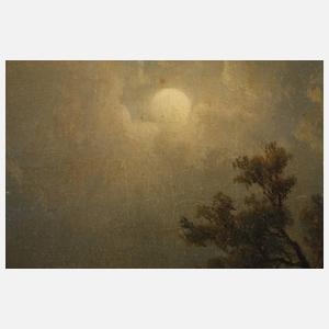 Otto Press, Nocturne