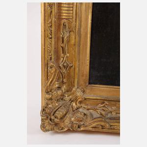 Otto Press, Nocturne