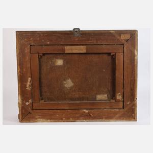 Otto Press, Nocturne