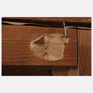 Otto Press, Nocturne