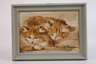 Henriette Ronner, Schlafende Katzen