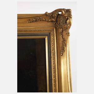 Fritz Sonderland, Der Briefbote