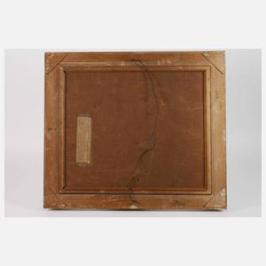 Fritz Sonderland, Der Briefbote