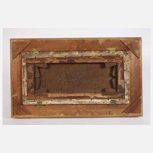 William Anslow Thornley, Küstenszene