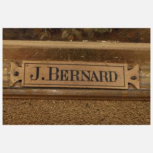 Hans Zatzka, "Hochzeit"