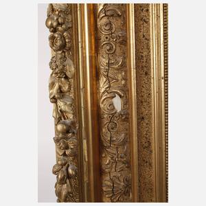 Hans Zatzka, "Hochzeit"