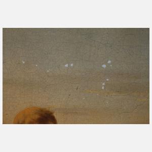 "Heimkehr" von oder nach Meyerheim