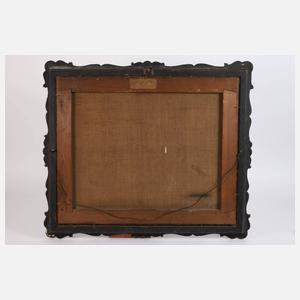 "Heimkehr" von oder nach Meyerheim