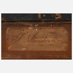 "Heimkehr" von oder nach Meyerheim