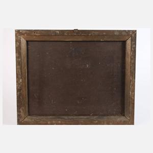 Frauen und Kinder im Harem