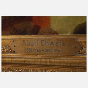 Blick vom Malerwinkel auf den Königssee