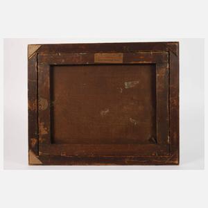 Festungstor der Ehrenberger Klause in Tirol