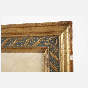 Joseph Maria Beckert, Maria mit dem Kinde