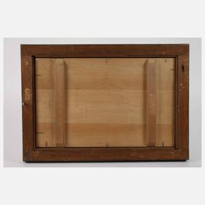 Joseph Maria Beckert, Maria mit dem Kinde