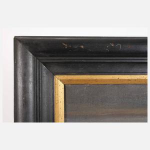 Jekabs Bine, Ruderer