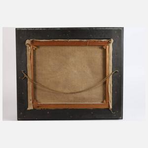 Jekabs Bine, Ruderer