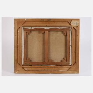 J. Devattere, Am Seeufer