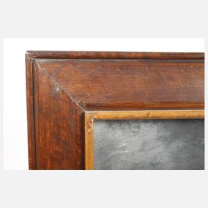 Franz Fritz, Paar Tierbilder