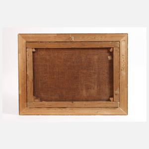 Hans Geringer, "Kitzbüchelerhorn"