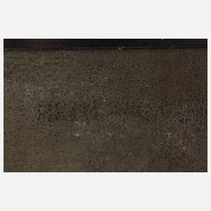 Hermann Graf, "Die Näherin"