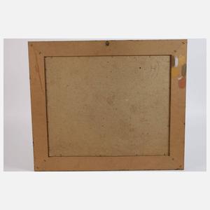 Grigoriew, Boote an der Küste