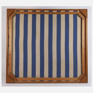 Hartmut Hansen, "Friedenskirche Potsdam"