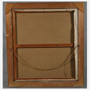 K. W. Kerner, "Moorhof"