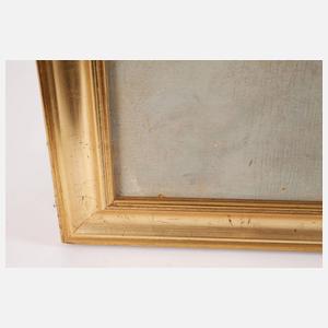 Albert Knoke, Waldarbeiter