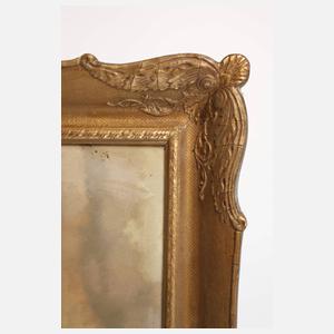 Jan Malý, Bauernfamilie am Fluss