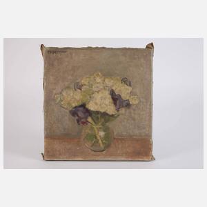 Eugenie Mayer-Meggenhofen, "Schwertlilien"