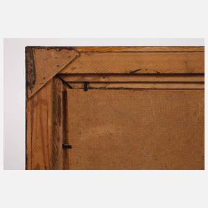 Hans-Peter Müller, Strandstillleben