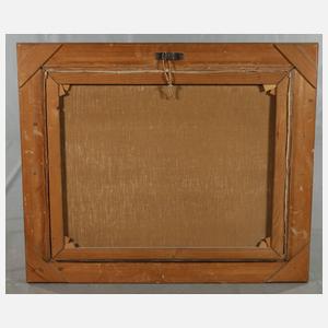 Adolf Nauer, Malheur im Weinkeller