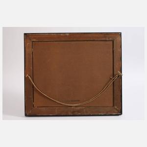 Karl Neuss, "An der Schunter"