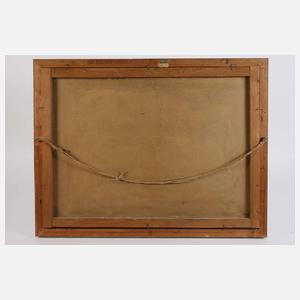 Karl Patzer, Bergkirche St. Marien in Schleiz