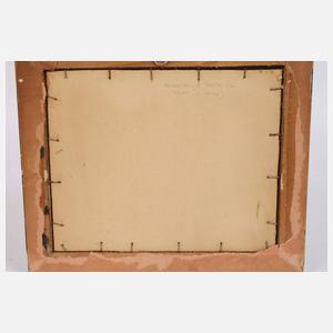 Anastasije Popović, Sommertag in Dubrovnik