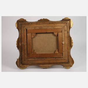 Alois Heinrich Priechenfried, "Feierabend"