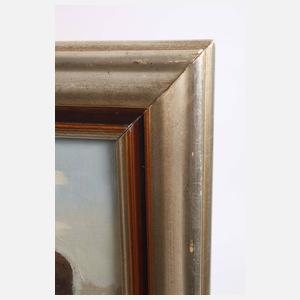 Bernhard Silvester Schmitz, Kinderreigen