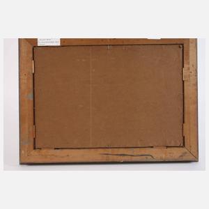 Friedrich Wilhelm Schwinge, attr., "Aus der Heide"