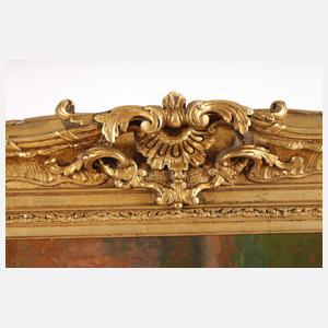 Georges Scott, "Capitaine François Bazille"