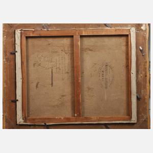 Georges Scott, "Capitaine François Bazille"