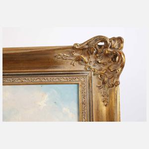 Helmut Stadelhofer, Chiemseefischer