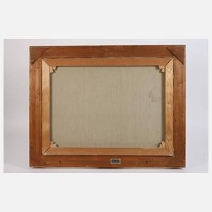 Helmut Stadelhofer, Chiemseefischer