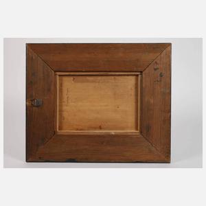 Stohrer, Schwedische Bäuerin