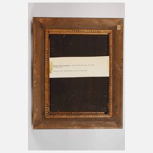 Raphael Unverdross, Sommerlandschaft