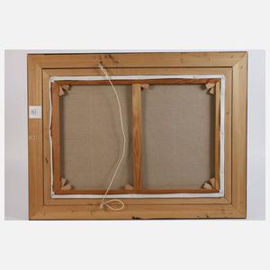 Christiane Vleugels, Wintertraum