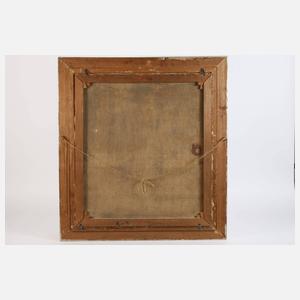 Mädchenakt am Meeresstrand