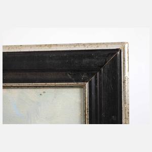 Leopoldsberg bei Döbling